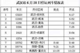 马德兴：国奥与同组对手均已抵达多哈 但韩国、阿联酋未全员到齐